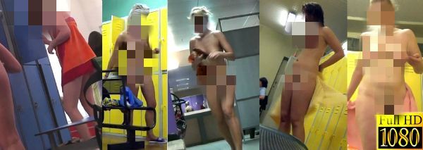 камера в общественных душевых камера в общественных душевых